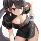 454200137_122167535228211835_5955252776211019737_n