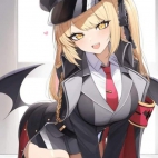 454200146_3763015963948153_1308121569614097835_n