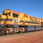 454201063_10161577336740929_7344995614989696326_n