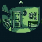 454201086_1513950726215182_282976570246711985_n