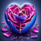 454201206_122165662664224768_2086668350321292936_n