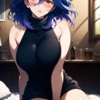 454201493_897222829090427_1898066701932706974_n