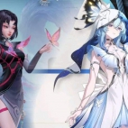 454201529_1030432968790854_4751988012505571939_n