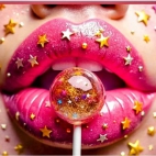 454201592_2384020605307297_646782476901706983_n