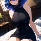 454201829_897222795757097_5383265181675561122_n