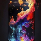 454202098_122200865222026685_4556227850506685011_n