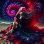 454202113_8471499882883183_2602522962932437084_n