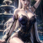 454202936_1041748970800651_8463998712889275667_n