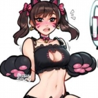 454202951_122098404872458277_6402179506146003182_n