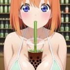 454203007_8070614259651953_2465761219949548641_n