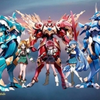 454204612_26227818423530327_461575705507856292_n