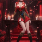 454204973_391635613944555_2583106063255824233_n