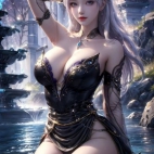 454205129_1041748914133990_4129957908075326203_n