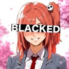 454205430_122105850152448049_3767046544252206660_n