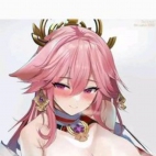 454206888_122146186280255081_1232496629975588000_n