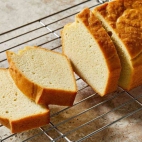 454206927_870414471662165_3969228365233942410_n