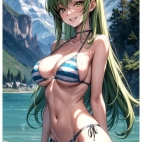 454207284_906854704815915_1598744910870304616_n