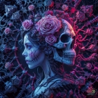 454207984_122110102958401589_5938965746600149502_n