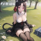 454208203_122181865220103973_1864572038967677659_n