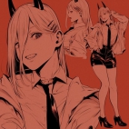 454208285_514836721111579_38270772217808230_n