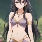 454208374_122131356680297760_6564191119970433261_n