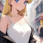 454208377_122164803044184472_4534636914549699134_n