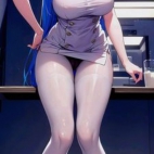 454208673_508400491720549_3559409917805306338_n