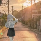 454208929_417165768020882_8510267041369180346_n