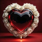 454209769_1184661406071082_7725408716372941135_n