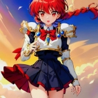 454209770_1190459121998113_4583293488628956169_n