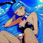 454209775_453774910965445_3729657712321690643_n