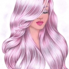 454209854_2384021898640501_7374020086585261948_n