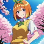 454209862_8070651222981590_2936661616961249780_n