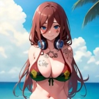 454209897_122157222146240992_5512878948640354872_n