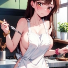 454210625_486968703928293_249859142996193731_n