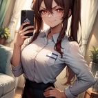 454210641_122159196338127256_7254061344204942258_n