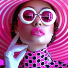 454211114_2384021398640551_8571956406034494302_n