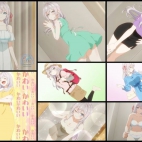 454211297_122132534090288262_1873532136609461517_n