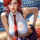 454212142_488642927219767_7169471126776986507_n