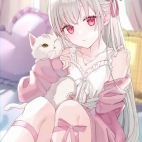 454212219_797912712501858_1239629348587404543_n