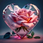 454212225_1184661369404419_6238999251444316336_n