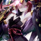 454212950_3214862348643724_1680469718941590775_n