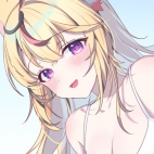 454213632_486411427479086_5022449056044420374_n