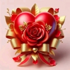 454213646_1184661476071075_2093357416346860462_n