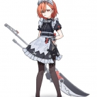 454213780_122107956314440081_4832049604058546694_n