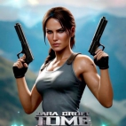 454214158_8406037479407282_359914976928537256_n