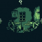 454214239_1513950776215177_3904013989623933781_n