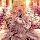 454214244_10233224017601945_8717698081174791647_n