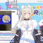 454214362_1018141549707469_432815013517108687_n