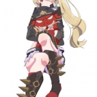 454215235_922367869930574_7696021906758285576_n